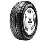 Vredestein Wintrac 195/55R15 85H 3PMSF