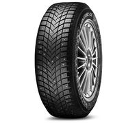 Vredestein Wintrac Ice 245/40 R18 97T coche de turismo Neumáticos de invierno Neumáticos AI24540018TWICA22