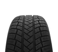 Vredestein Wintrac Pro+ 215/55R18 99V XL M+S 3PMSF TL