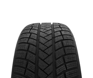 Vredestein Wintrac Pro+ 245/40R18 97W XL M+S 3PMSF TL