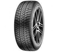 Vredestein Wintrac Pro (255/40 R21 102V)