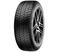 Vredestein Wintrac Pro FSL M+S - 225/45R17 91H - Neumático de Invierno