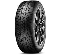 Neumáticos de Invierno Vredestein 255/40 R21 102V WINTRAC PRO PLUS XL M+S