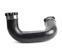 VREFOEAX Manguera Admisión Auto 144634BD0A Manguera De Entrada De Aire para Tubo De Agua del Intercooler De Coche para Nissan para X-Trail T32EL Auto Tubo Admision