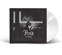 Vreid - Milorg [Vinilo]
