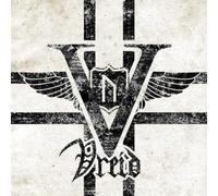 Vreid - V