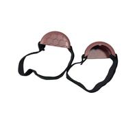 vreplrse 1 par de cubrezapatos que garantizan la resistencia de los zapatos los niños, a la vez que son ligeros y transpirables. Cubrezapatos protectores para niños.