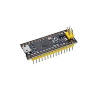 vreplrse Placa de Desarrollo Micro ATTINY88, Circuito de Ajuste extendido de 16Mhz, reemplazo de Suministro Compatible actualizado para V3.0