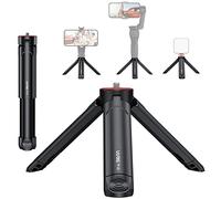 VRIG Express Cell Phone Tripod