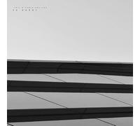 Vril / Bolivar, Pablo - 24 Karat [Vinilo]
