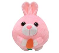 Vriusi Active Moving Pet Plush Toy, Bouncing Ball Talking Pet Plush, Talking Pet Plush Buddy, Interactive Pet Toy, Pet Plush Toy For Play, Pet Talking Plush Toy, Fun Talking Plush Pet, Versatile Pet