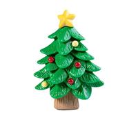 Vriusi Car Aromatherapy Diffuser, Christmas Multipurpose Car Aromatherapy, Car Air Outlet, Holiday Vehicle Air Freshener, Elk Bell Car Air Conditioner, Perfume Clip Ornaments