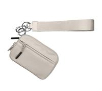 Vriusi - Coin Purse Wallet, Credit Card Holder, Small Zipper Wallet, Lanyard Coin Pouch, Portable Wallet, Zippered Purse Pouch, Change Purse for Men, Women's Coin Purse, Credit Card Wallet, Small