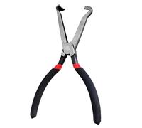 Vriusi Electric Disconnect Pliers, Bolt Cutting Pliers, Multi-Function Pliers Automotive Tools, Automotive Breaking and Cutting Separation Pliers, Non-Slip Automotive Electrical Disconnect Tool