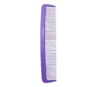 Vriusi Giant Hair Styling Combs, Hair Comb Giant Comb Prank, Carnival Cosplay Costume, Comedy Party Favor Supplies, Funny Hair Brush Gag Toys, Wide Tooth Combs Prank Stuff