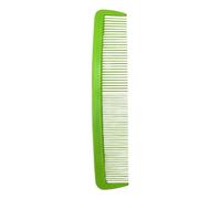 Vriusi Giant Hair Styling Combs, Hair Comb Giant Comb Prank, Carnival Cosplay Traje, Comedy Party Favor Supplies, Funny Hair Brush Gag Toys, Wide Tooth Combs Prank Stuff