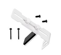 Vriusi Graphics Card Holder, Graphics Card Support Tool, Graphics Card Support for Pc, Graphics Card Mounting Bracket, Graphics Card Stand for, Pc Graphics Card Support, Graphics Card Support