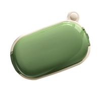 Vriusi Pill Splitter Cutter, Medicine Cutter for Pills, Pill Cutter and Splitter With Dispenser, Travel Tablet Pill Cutter for Small or Large Pills, Portable Nice Pill Crusher for Purse Pocket