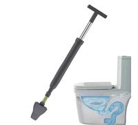 Vriusi Punto de acceso WiFi portátil para viajes, pequeño punto de acceso de Internet portátil, punto de acceso WiFi móvil, router WiFi de viaje, punto de acceso móvil WiFi versátil, punto de acceso