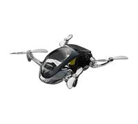 Vriusi Solar Car Air Freshener, Rotating Helicopter Car Air, Car Aromatherapy Diffuser, Decorative Air, Solar Aromatherapy Diffuser, Helicopter, Interior Accessories, Air Freshener