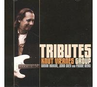 Værnes, Knut - Værnes, Knut : Tributes