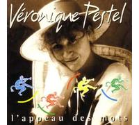 VRONIQUE PESTEL-LïAPPEAU DES MOTS