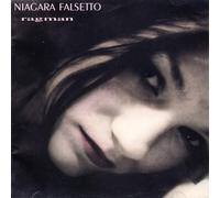 Vroom - Throws Like a Girl