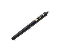 Vroomoto Lápiz óptico Lápiz Digital para Tableta de Dibujo para Tableta Gráfica óptico 8192 Niveles Sensibilidad a la Presión Tasa de Informe 8 Ms (W10)