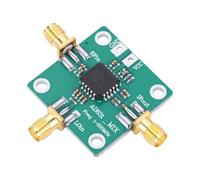 Vroomoto Módulo Mezclador de Radiofrecuencia, AD831, Rango de Entrada | Convertidor de Frecuencia, Uso de Receptor HF y VHF, Etapa de Estación Base, Demodulación en Cuadratura, Diseño de Chip único