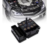 Vroomoto Reemplazo Módulo Control Abs ESP A2045455232