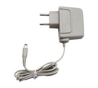 Vroxdrez® Caricatore per 3DS - Adattatore Caricabatterie 3DS XL/3DS/2DS/New 2DS XL/DSi/DSi XL, Caricatore DSi con Cavo 1,1 m Portatile