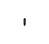 VRPARK Realidad Virtual Gafas VR 3D Gamepad Joystick Control Remoto para iPhone iOS Teléfono Android No