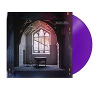 VRSTY Welcome Home (Vinyl) 12" Album (Importación USA)