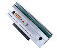 VRTYVEYBB 1 cabezal de impresión para impresora térmica Zebra ZT610 P1083320-011 300 ppp