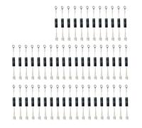 VRTYVEYBB 1 conjunto de husillo 187292 para Craftsman para Poulan 532187292