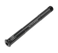 VRTYVEYBB 1 horquilla delantera de bicicleta de 15 x 110 pulgadas, marco de bicicleta para Rock Shox, accesorios de ciclismo al aire libre