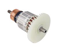 VRTYVEYBB 1 lijadora de banda para accesorios ROTOR para lijadora de banda 9403