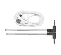 VRTYVEYBB 1 módulo musical de audio Theremin vintage, instrumento electrónico, voces ajustables