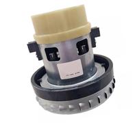 VRTYVEYBB Accesorios para aspiradoras Kärcher NT20 NT30 NT38 NT40, piezas de repuesto para motor