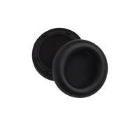 VRTYVEYBB Almohadillas de gel refrescante y diadema de silicona para auriculares Alienware AW920H