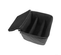 VRTYVEYBB Bolsa de almacenamiento para estufa de gas de camping para estufas y tanques portátiles de butano, solución de transporte ligera y resistente a desgarros para acampar y viajes (estilo B