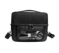 VRTYVEYBB Bolsa de transporte de viaje para altavoz Harman AuraStudio4 Kardon con material EVA