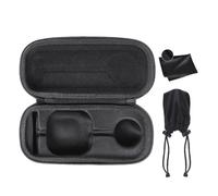 VRTYVEYBB Bolso portátil para cámara Nintendo Switch 2, elegante y compacto