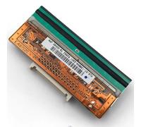 VRTYVEYBB Cabezal de impresión para impresora Zebra ZC300 ZC100 ThermalCard sin soporte P1094879-020