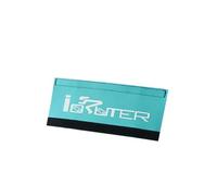 VRTYVEYBB Calcomanías de cadena, protector de cadena, cubierta protectora de carretera, jardín, exteriores, accesorios de repuesto, piezas de herramientas de vaina, 1 pieza de bicicleta