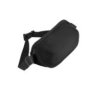 VRTYVEYBB Funda de transporte de nailon para altavoz: bolsa cruzada antiarañazos para Flip 4/5/6 para JBL