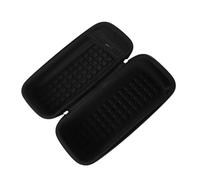 VRTYVEYBB Funda de transporte rígida de EVA para Bose SoundLink-Plus - Elegante bolsa de almacenamiento de viaje