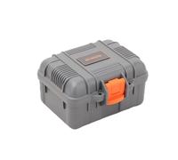 VRTYVEYBB Funda protectora rígida portátil para OSMO ACTION 5Pro/4/3 para DJI