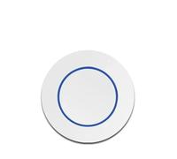 VRTYVEYBB Interruptor de conexión multiescena con botón de control remoto inteligente Zigbee para Tuya