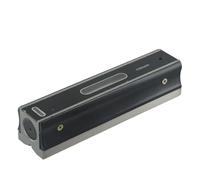 VRTYVEYBB Juego de eslabones de arrastre de dirección izquierda y derecha para cortacésped Craftsman